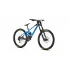 Vélo de descente Mondraker SUMMUM CARBON R 2023