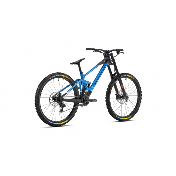 Vélo de descente Mondraker SUMMUM CARBON R 2023