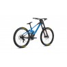 Vélo de descente Mondraker SUMMUM CARBON R 2023