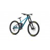 Vélo de descente Mondraker SUMMUM R MX 2023