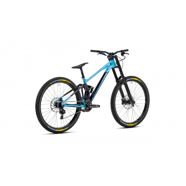Vélo de descente Mondraker SUMMUM R MX 2023