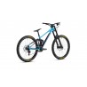 Vélo de descente Mondraker SUMMUM R MX 2023