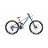 Vélo de descente Mondraker SUMMUM R 2023