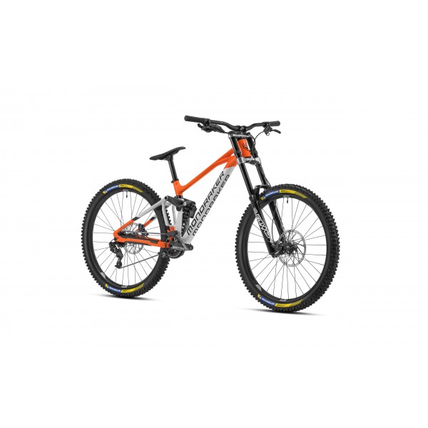 Vélo de descente Mondraker SUMMUM 29 2023