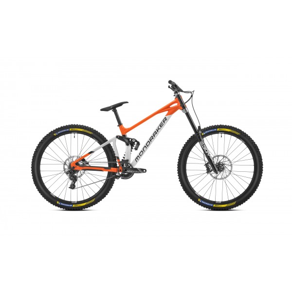 Vélo de descente Mondraker SUMMUM 29 2023