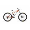 Vélo de descente Mondraker SUMMUM 29 2023