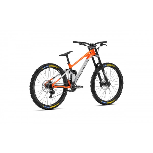 Vélo de descente Mondraker SUMMUM 29 2023