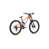 Vélo de descente Mondraker SUMMUM 29 2023
