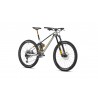 Vélo Enduro Mondraker SUPERFOXY CARBON RR 2023