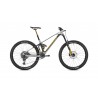 Vélo Enduro Mondraker SUPERFOXY CARBON RR 2023