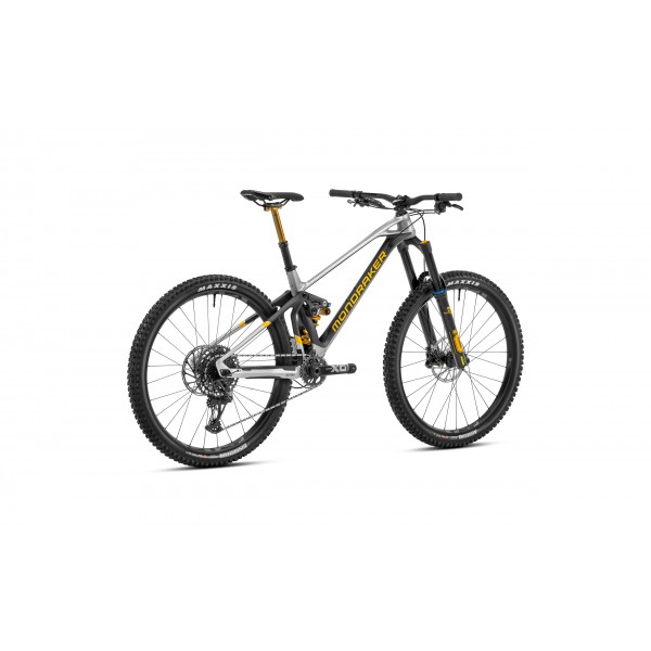 Vélo Enduro Mondraker SUPERFOXY CARBON RR 2023