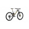 Vélo Enduro Mondraker SUPERFOXY CARBON RR 2023
