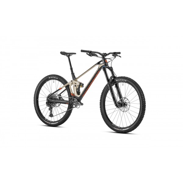 Vélo Enduro Mondraker SUPERFOXY CARBON R 2023