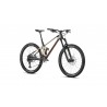 Vélo Enduro Mondraker SUPERFOXY CARBON R 2023