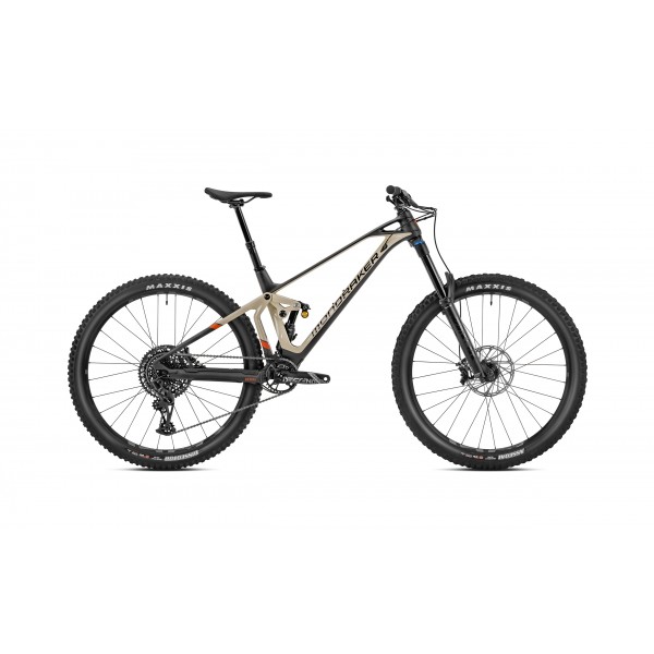 Vélo Enduro Mondraker SUPERFOXY CARBON R 2023