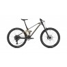 Vélo Enduro Mondraker SUPERFOXY CARBON R 2023