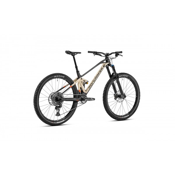 Vélo Enduro Mondraker SUPERFOXY CARBON R 2023