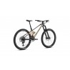 Vélo Enduro Mondraker SUPERFOXY CARBON R 2023