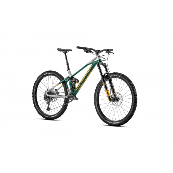 Vélo Enduro Mondraker SUPERFOXY R 2023
