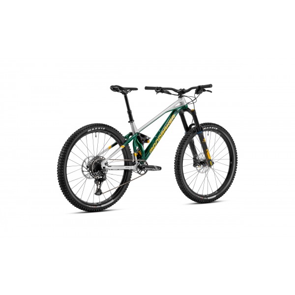 Vélo Enduro Mondraker SUPERFOXY R 2023