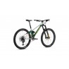 Vélo Enduro Mondraker SUPERFOXY R 2023