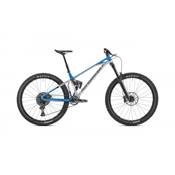 Vélo Enduro Mondraker SUPERFOXY 2023