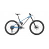Vélo Enduro Mondraker SUPERFOXY 2023