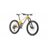 Vélo Enduro Mondraker FOXY CARBON XR 2023
