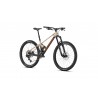 Vélo Enduro Mondraker FOXY CARBON RR 2023