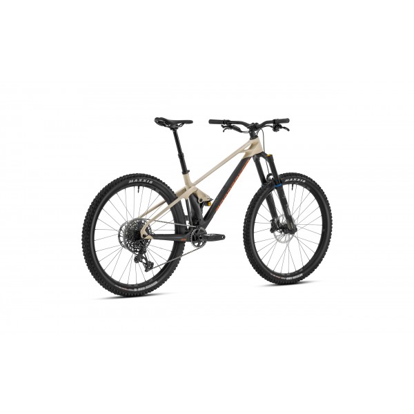 Vélo Enduro Mondraker FOXY CARBON RR 2023