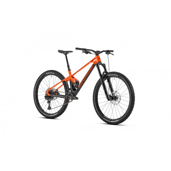 Vélo Enduro Mondraker FOXY CARBON R 2023