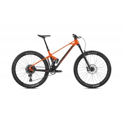 Vélo Enduro Mondraker FOXY CARBON R 2023