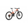 Vélo Enduro Mondraker FOXY CARBON R 2023
