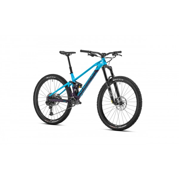 Vélo Enduro Mondraker FOXY R 2023