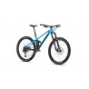 Vélo Enduro Mondraker FOXY R 2023