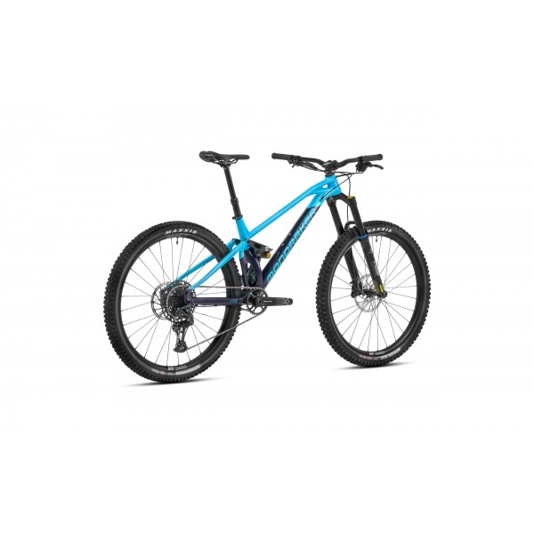 Vélo Enduro Mondraker FOXY R 2023