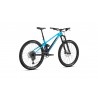 Vélo Enduro Mondraker FOXY R 2023