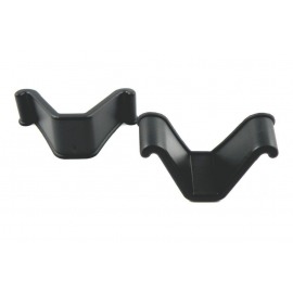 Capuchons de protection p....
