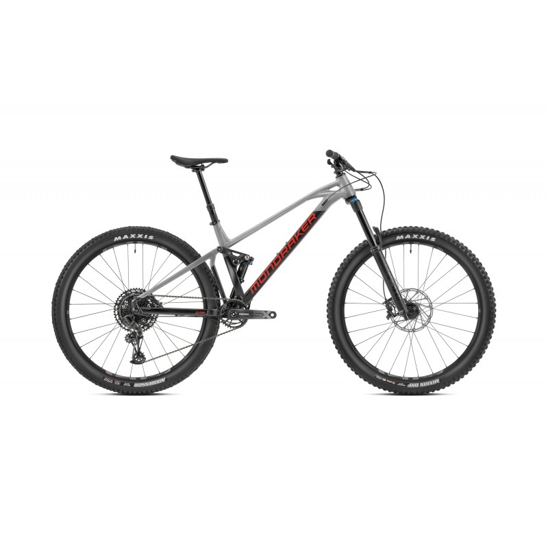 Vélo d'enduro Mondraker FOXY 2023