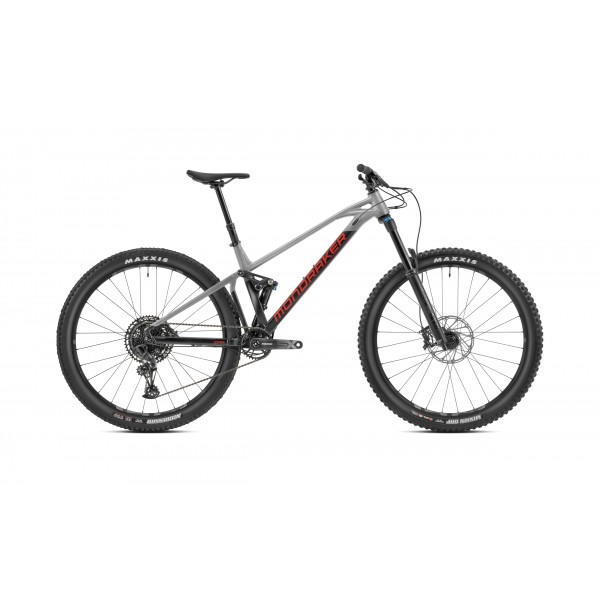 Vélo d'enduro Mondraker FOXY 2023