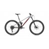 Vélo d'enduro Mondraker FOXY 2023