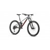 Vélo d'enduro Mondraker FOXY 2023
