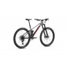 Vélo d'enduro Mondraker FOXY 2023