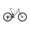Vélo de trail Mondraker RAZE CARBON RR 2023