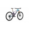 Vélo de trail Mondraker RAZE CARBON RR 2023