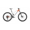 Vélo de trail Mondraker RAZE CARBON R 2023