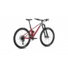 Vélo de trail Mondraker RAZE R 2023