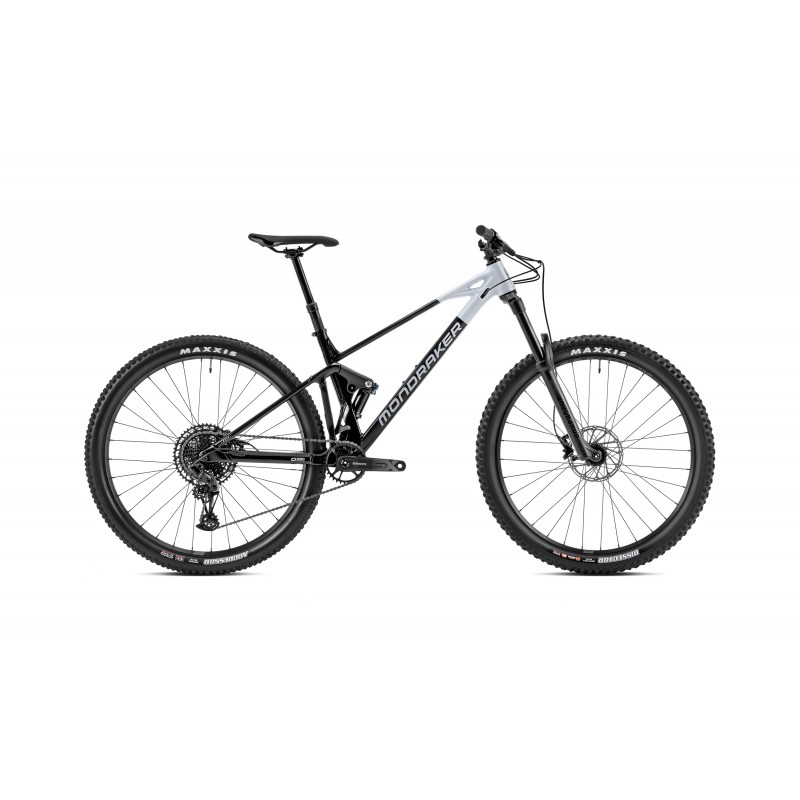 Vélo de trail Mondraker RAZE 2023
