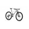Vélo XC Mondraker F-PODIUM CARBON DC RR 2023