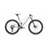 Vélo XC Mondraker F-PODIUM CARBON DC RR 2023